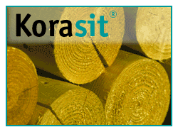 Açıklama: korasit