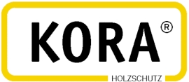 6-cropped